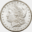 buildingwealthwithsilver.com