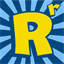 relocatedrobbie.com