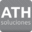 athsoluciones.com.ar