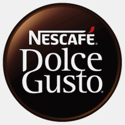 dolcegusto.comp.com.au