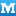maximdesigner.com