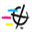 fastwebdesign.co.uk