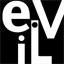 e-netbank.net