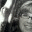 kimzclark.wordpress.com