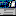 webserverhosting.cz