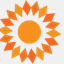 institutogeist.com.br