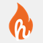 hackathonukah.com