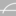 ib-miebach.de