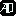 denesalbert.ro