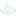 tejeyecenter.com