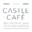 castlecafe.ie