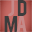 jeffdamron.com