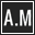alessandromoretti.net