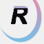 robustittraining.com