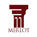 merlot.org