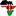 safariwatamu.com