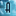 astroprognozes.lt