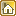 domspline.com