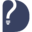 dazhili.com
