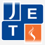 jets.iti.gov.eg