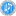 indapt.org