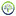 aocst.com