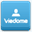 viedomecommunity.com