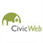 kapuskasing.civicweb.net