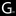 glamexcess.com