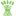 cidining.com