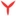 trybest.bg