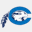 chowan.edu