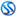 jzgdsg.com