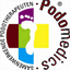 podums.com