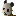 skyenimals.com