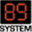 89system.com