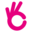 macsni.org