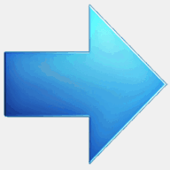 distibuted-energy.com