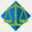 bsuskind.com