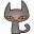 miaowthecat.com