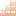 assetranksimulator.com