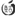en.7.pangu.io