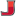 jaycdandhobby.com