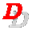 dydautomoviles.com
