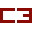 c3lab.it