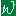 wallcms.com