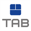 tab-aesch.ch