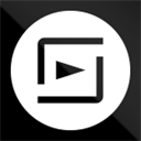 scandinavianphoto.dk