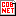 cob-net.org