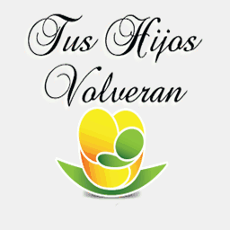 tushijosvolveran.com